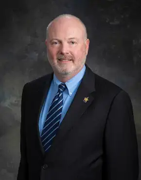 SkyBridge Security Risk, Fort Worth, Texas, TX