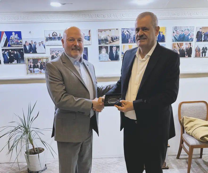 SkyBridge Security Risk, Fort Worth, Texas, TX